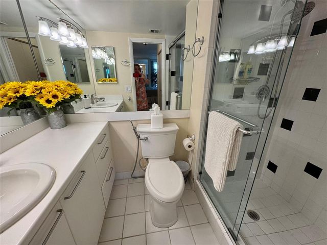 740 S Federal Highway 216, Pompano Beach, FL 33062