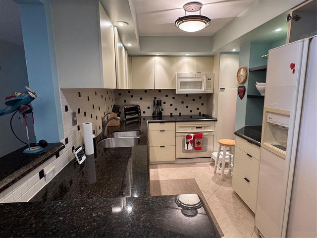 740 S Federal Highway 216, Pompano Beach, FL 33062