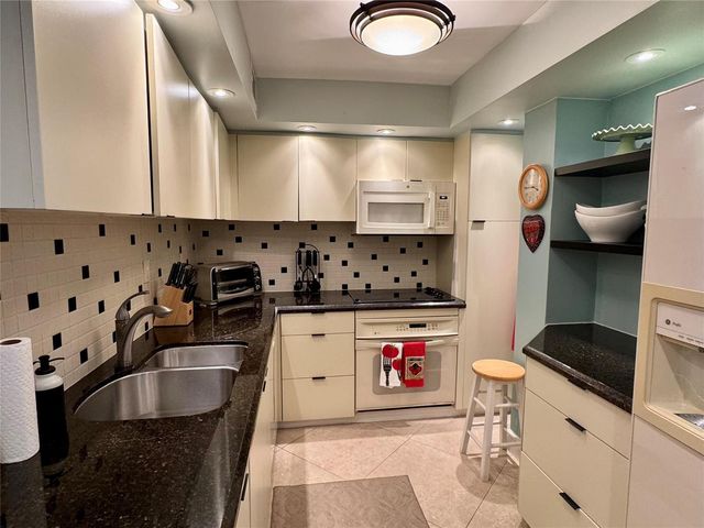 740 S Federal Highway 216, Pompano Beach, FL 33062