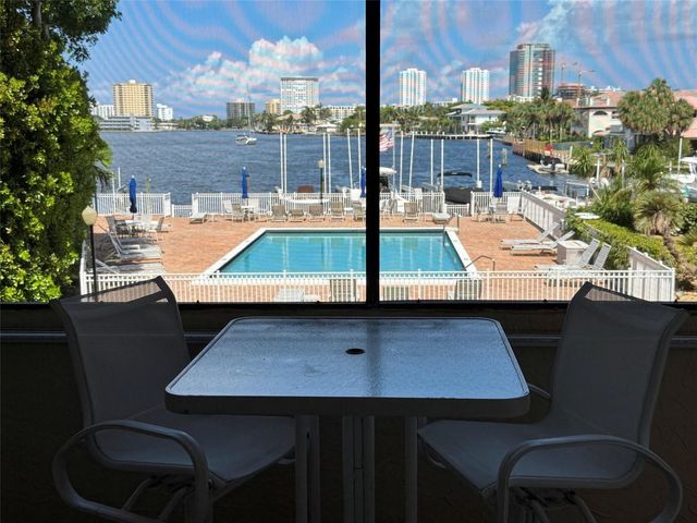 740 S Federal Highway 216, Pompano Beach, FL 33062