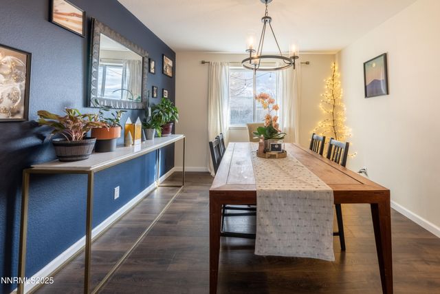 2860 Santa Ana Drive, Reno, NV 89502