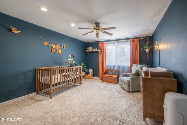 2860 Santa Ana Drive, Reno, NV 89502