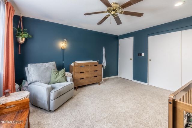 2860 Santa Ana Drive, Reno, NV 89502