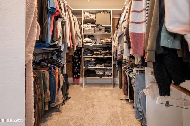 2860 Santa Ana Drive, Reno, NV 89502