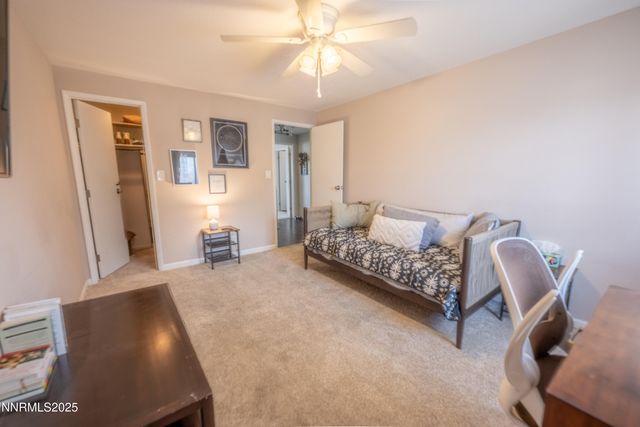 2860 Santa Ana Drive, Reno, NV 89502