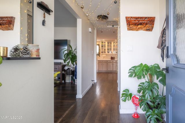 2860 Santa Ana Drive, Reno, NV 89502