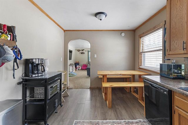 1017 EDGEWOOD CIRCLE, Marinette, WI 54143