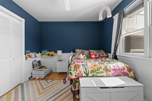 1017 EDGEWOOD CIRCLE, Marinette, WI 54143