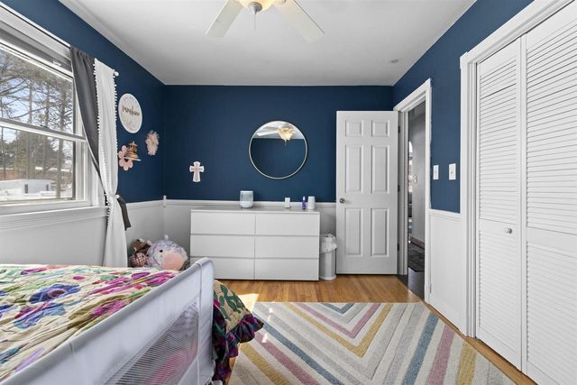 1017 EDGEWOOD CIRCLE, Marinette, WI 54143