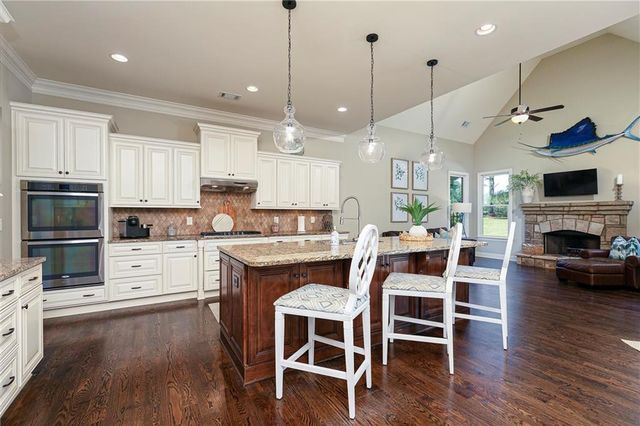 2379 Tayside Crossing SW, Kennesaw, GA 30152