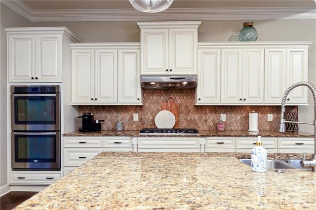 2379 Tayside Crossing SW, Kennesaw, GA 30152