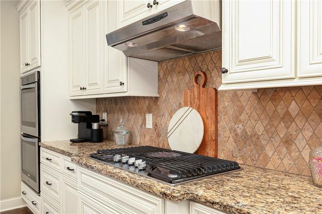 2379 Tayside Crossing SW, Kennesaw, GA 30152