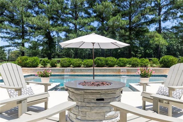 2379 Tayside Crossing SW, Kennesaw, GA 30152