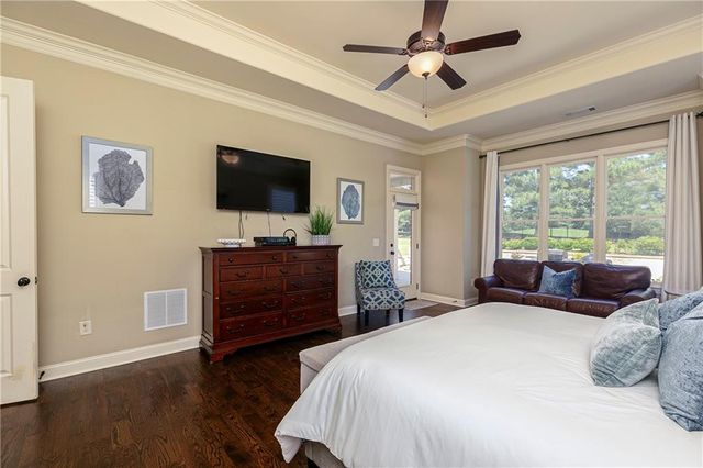 2379 Tayside Crossing SW, Kennesaw, GA 30152