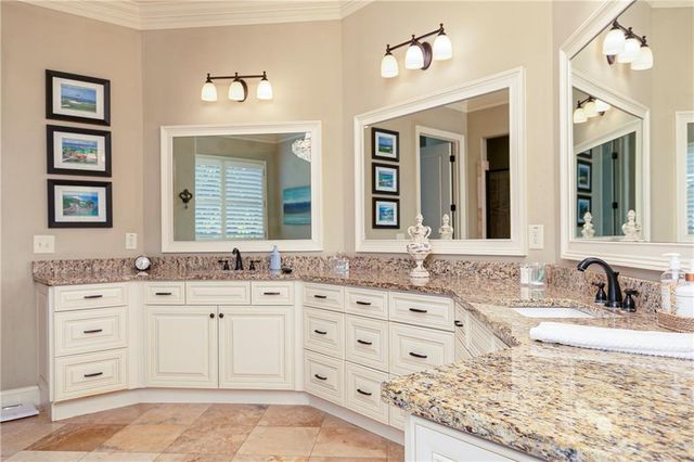2379 Tayside Crossing SW, Kennesaw, GA 30152