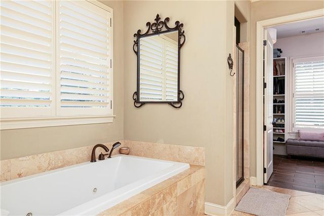 2379 Tayside Crossing SW, Kennesaw, GA 30152