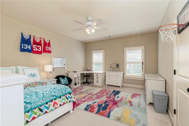 2379 Tayside Crossing SW, Kennesaw, GA 30152