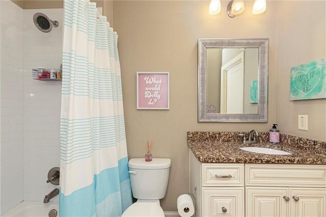 2379 Tayside Crossing SW, Kennesaw, GA 30152