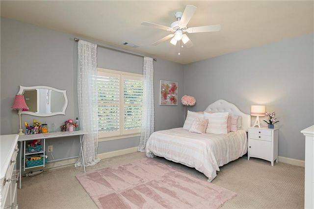 2379 Tayside Crossing SW, Kennesaw, GA 30152