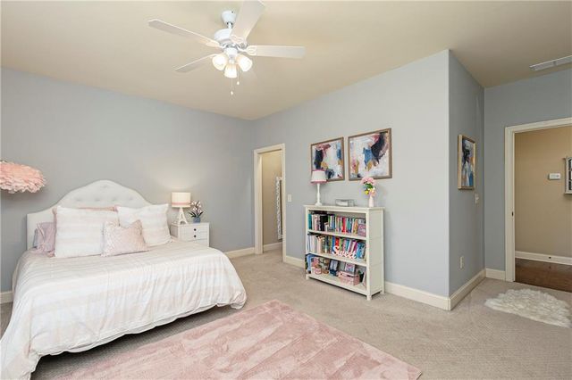 2379 Tayside Crossing SW, Kennesaw, GA 30152