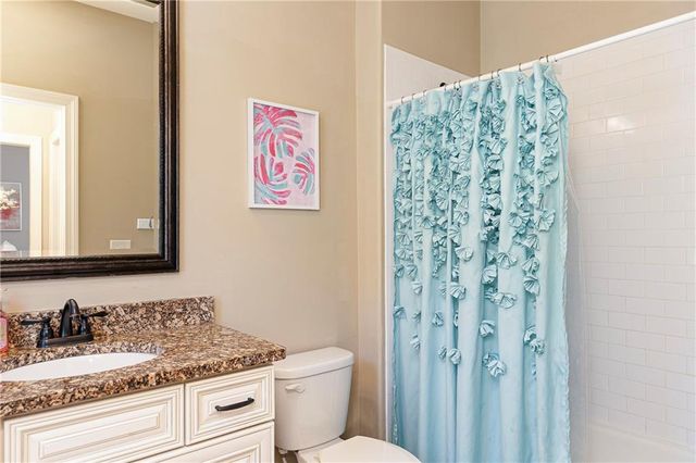 2379 Tayside Crossing SW, Kennesaw, GA 30152
