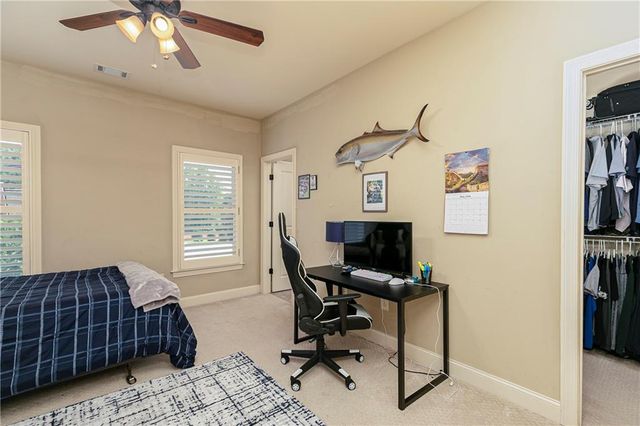 2379 Tayside Crossing SW, Kennesaw, GA 30152