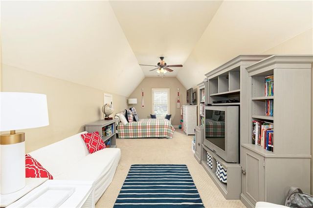 2379 Tayside Crossing SW, Kennesaw, GA 30152