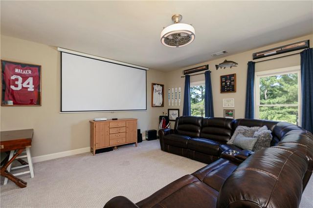 2379 Tayside Crossing SW, Kennesaw, GA 30152