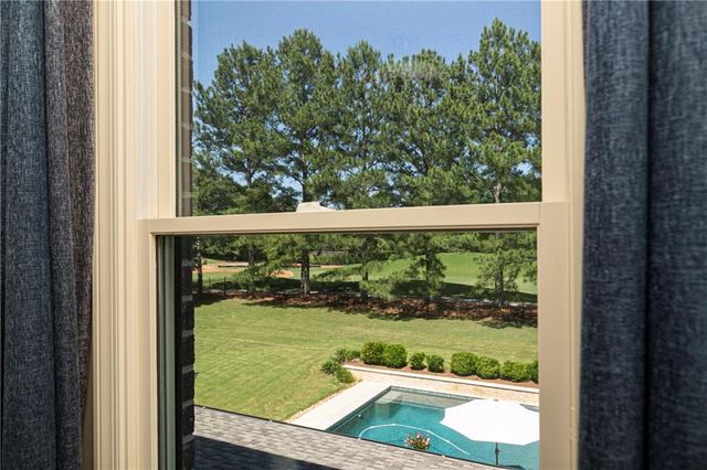 2379 Tayside Crossing SW, Kennesaw, GA 30152