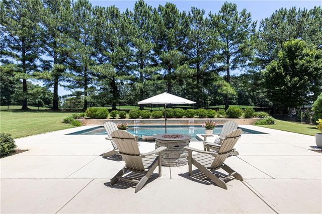 2379 Tayside Crossing SW, Kennesaw, GA 30152