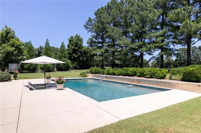 2379 Tayside Crossing SW, Kennesaw, GA 30152
