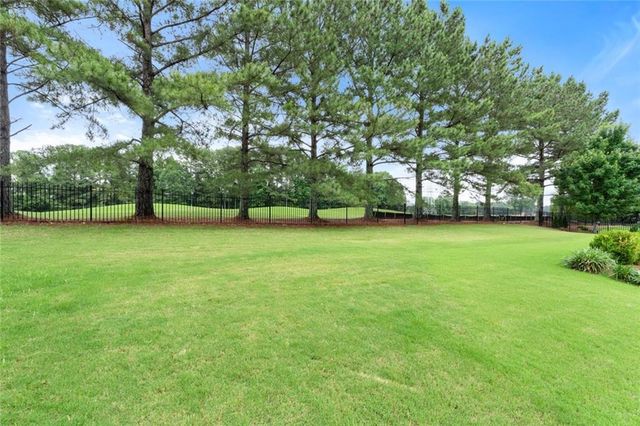 2379 Tayside Crossing SW, Kennesaw, GA 30152