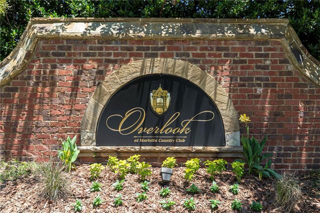 2379 Tayside Crossing SW, Kennesaw, GA 30152