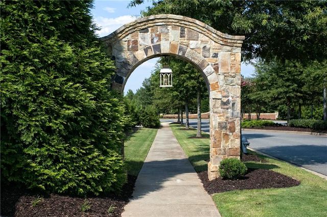 2379 Tayside Crossing SW, Kennesaw, GA 30152