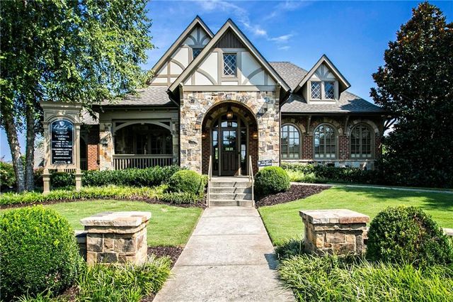 2379 Tayside Crossing SW, Kennesaw, GA 30152