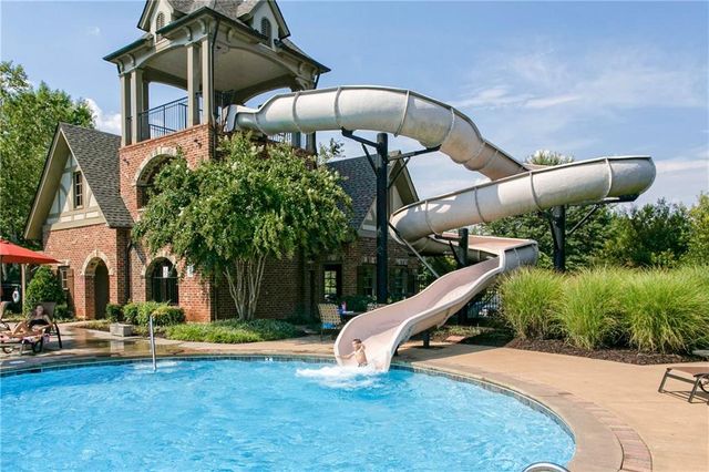 2379 Tayside Crossing SW, Kennesaw, GA 30152