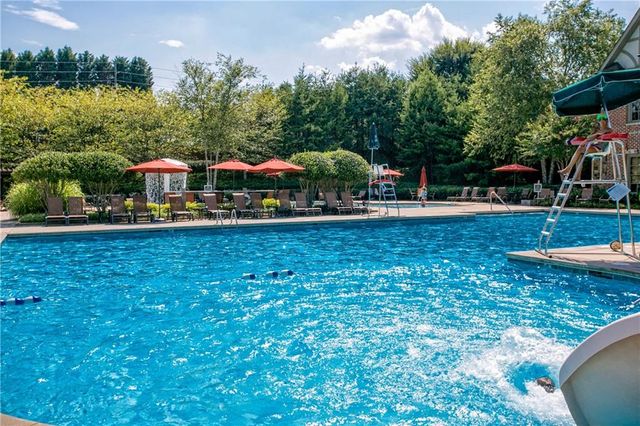 2379 Tayside Crossing SW, Kennesaw, GA 30152