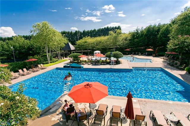 2379 Tayside Crossing SW, Kennesaw, GA 30152