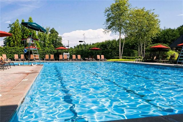 2379 Tayside Crossing SW, Kennesaw, GA 30152