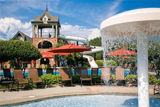 2379 Tayside Crossing SW, Kennesaw, GA 30152