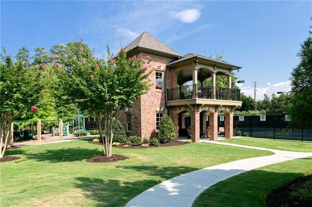 2379 Tayside Crossing SW, Kennesaw, GA 30152