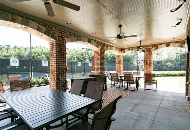 2379 Tayside Crossing SW, Kennesaw, GA 30152