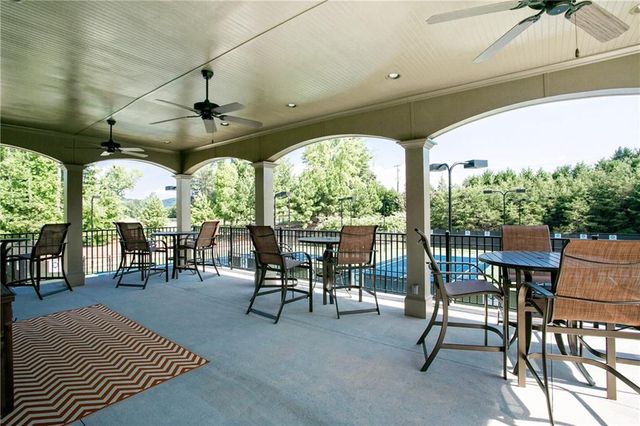 2379 Tayside Crossing SW, Kennesaw, GA 30152