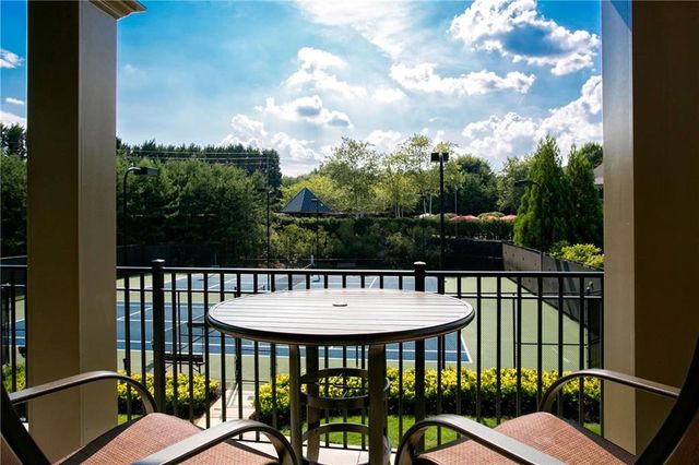 2379 Tayside Crossing SW, Kennesaw, GA 30152