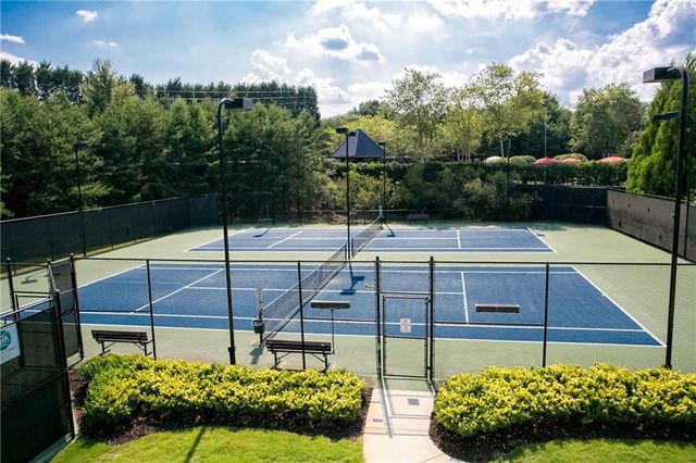 2379 Tayside Crossing SW, Kennesaw, GA 30152