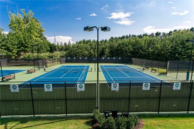 2379 Tayside Crossing SW, Kennesaw, GA 30152