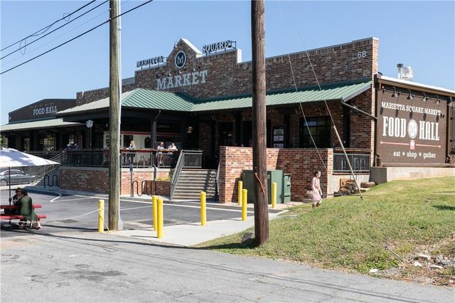 2379 Tayside Crossing SW, Kennesaw, GA 30152