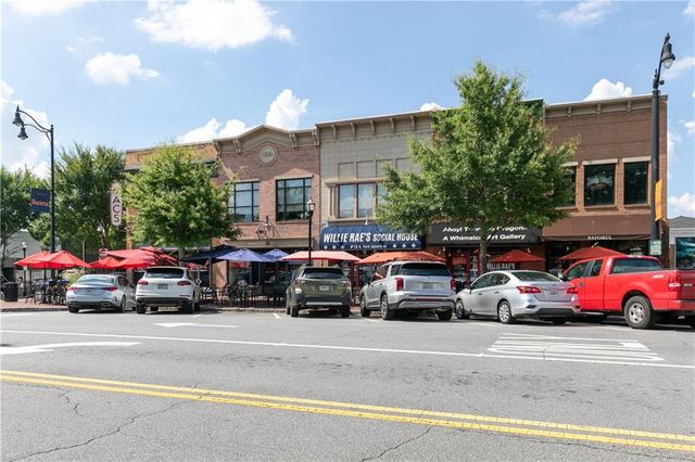 2379 Tayside Crossing SW, Kennesaw, GA 30152