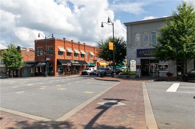 2379 Tayside Crossing SW, Kennesaw, GA 30152