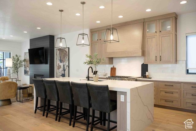 5346 CYAN LN, St. George, UT 84790